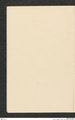 Seite 14, Tagebuch "Ossarn 1931" (NHMW-PRAE-BBB-20)